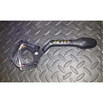 MANDO LIMPIA 1H0953635 