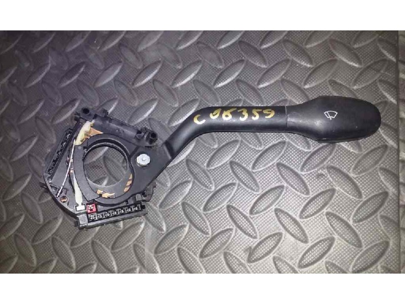 Recambio de mando limpia para volkswagen passat berlina (3a2) cl referencia OEM IAM 1H0953635  