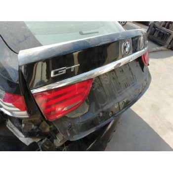 TAPA MALETERO 41007200968 SIN PILOTOS 41007200968