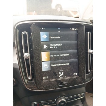 PANTALLA MULTIFUNCION 