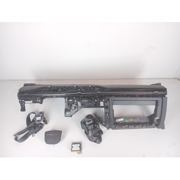 KIT AIRBAG 407000460AA 406000320AA 406000506AA