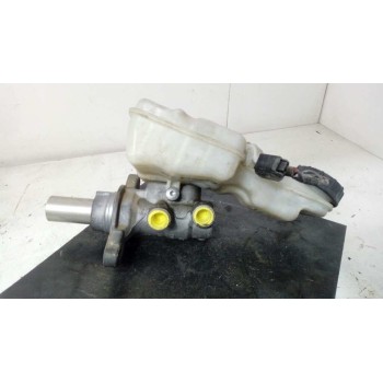 BOMBA FRENO DV612140J 