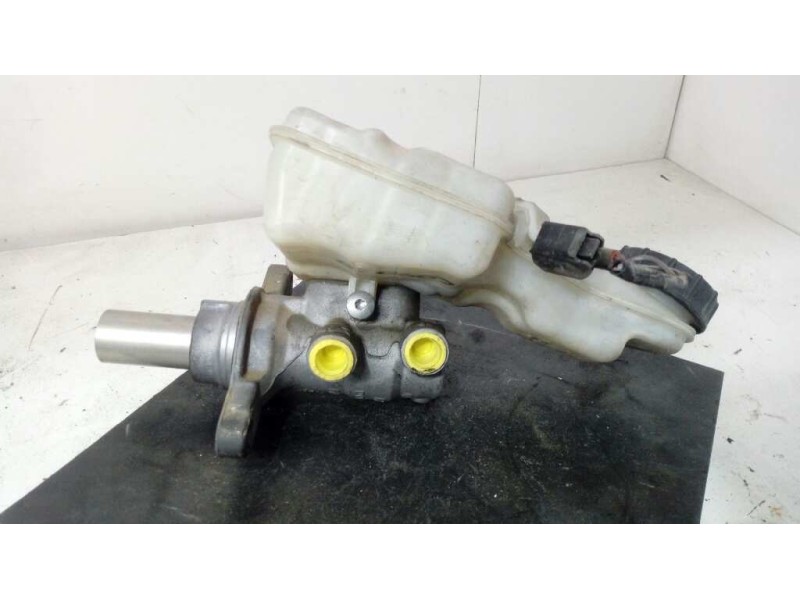 Recambio de bomba freno para ford focus lim. (cb8) edition referencia OEM IAM DV612140J  