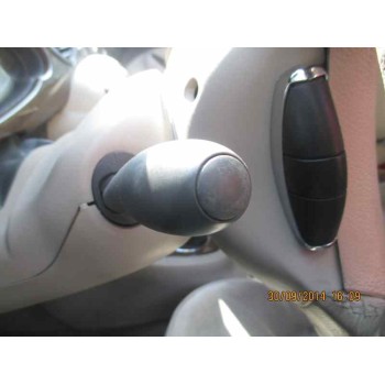 Recambio de mando luces para mg serie 75 (j/rj) classic referencia OEM IAM 36944B  