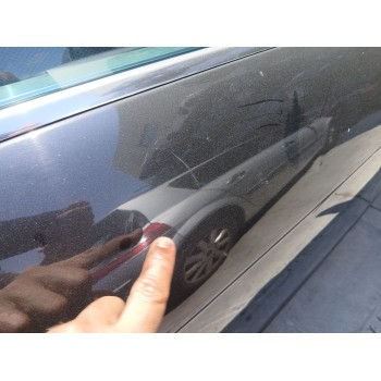 Recambio de puerta trasera derecha para bmw 7 (e65, e66, e67) 730 ld referencia OEM IAM 41517202084  