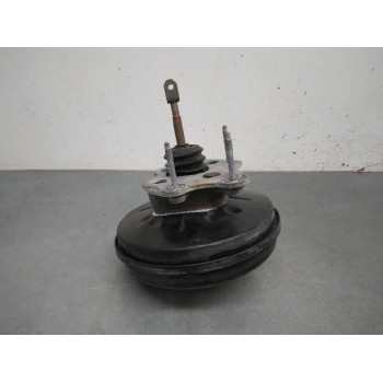 Recambio de servofreno para renault clio iv 0.9 referencia OEM IAM 472104788R  