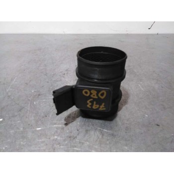 CAUDALIMETRO 9628336380 