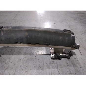 Recambio de refuerzo paragolpes delantero para citroën c4 coupe vtr referencia OEM IAM   