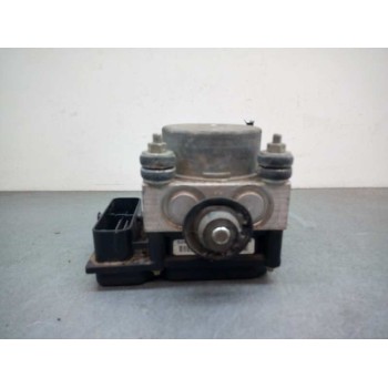 Recambio de abs para fiat panda (169) 1.2 cat referencia OEM IAM 51799595 0265232021 