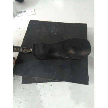 RETENEDOR PUERTA TRASERA DERECHA