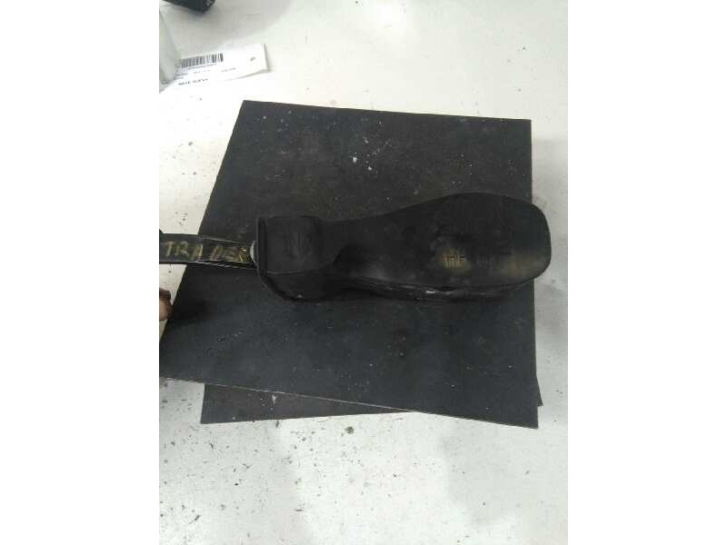 Recambio de retenedor puerta para volkswagen tiguan advance bmt referencia OEM IAM  TRASERA DERECHA