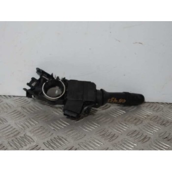 Recambio de mando luces para toyota auris sport referencia OEM IAM 0233017F249  