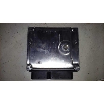 Recambio de centralita motor uce para bmw serie 3 berlina (e90) 320d referencia OEM IAM 0281015075  