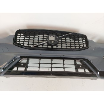 Recambio de paragolpes delantero para volvo xc60 ii (246) d4 polestar awd referencia OEM IAM 32234958  