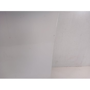 Recambio de puerta delantera izquierda para bmw x1 (e84) sdrive 18 d referencia OEM IAM 41009628745  