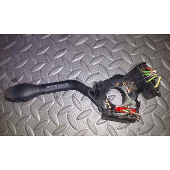 Recambio de mando limpia para volkswagen passat berlina (3a2) cl referencia OEM IAM 1H0953635  