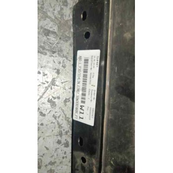 Recambio de faldon lateral para bmw serie 3 lim. (f30) 320i referencia OEM IAM 54855421  903067933