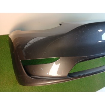 Recambio de paragolpes delantero para tesla model y ev referencia OEM IAM 154010406C  