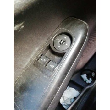 MANDO ELEVALUNAS DELANTERO IZQUIERDO DT1T14A132FA 