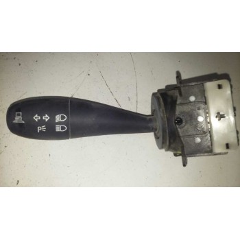 Recambio de mando luces para mg serie 75 (j/rj) classic referencia OEM IAM 36944B  