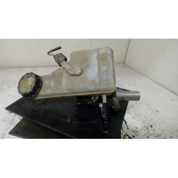 Recambio de bomba freno para ford focus lim. (cb8) edition referencia OEM IAM DV612140J  
