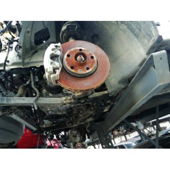 MANGUETA DELANTERA IZQUIERDA 