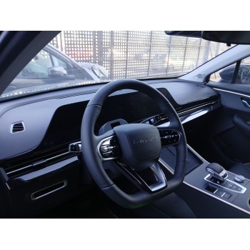 Recambio de kit airbag para omoda 5 referencia OEM IAM 407000460AA 406000320AA 406000506AA