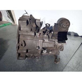 Recambio de caja casco para nissan almera (n16/e) 1.5 16v cat referencia OEM IAM 4M401 CASCO 