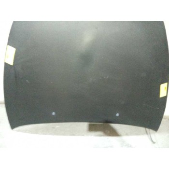 Recambio de capot para volvo s40 berlina 1.6 d kinetic referencia OEM IAM  PINTURA MAL 