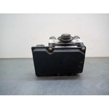 Recambio de abs para fiat panda (169) 1.2 cat referencia OEM IAM 51799595 0265232021 