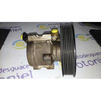 Recambio de bomba direccion para daewoo tacuma se referencia OEM IAM   