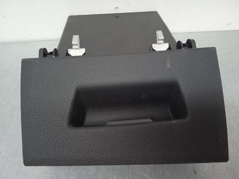 Recambio de guantera para bmw serie m2 coupe (f87) basis referencia OEM IAM 51459211310 IZQUIERDA BAJO VOLANTE