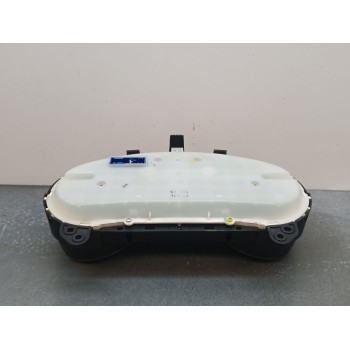 Recambio de cuadro instrumentos para opel astra k lim. 5türig dynamic start/stop referencia OEM IAM 39060521  