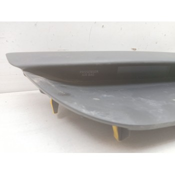 Recambio de display para kia cee´d sportswagon (jd) 1.6 crdi 136 referencia OEM IAM 94510A2300WK  