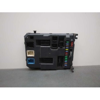 CENTRALITA BSI 9664983180 