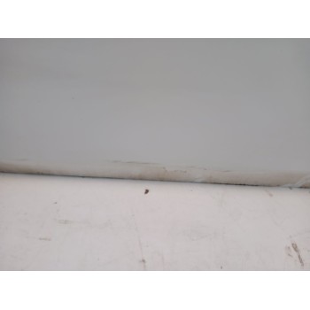 Recambio de puerta delantera izquierda para bmw x1 (e84) sdrive 18 d referencia OEM IAM 41009628745  