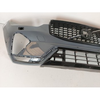 Recambio de paragolpes delantero para volvo xc60 ii (246) d4 polestar awd referencia OEM IAM 32234958  
