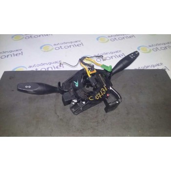 MANDO MULTIFUNCION 2S6T14A664AB 