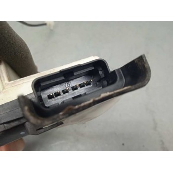 Recambio de cerradura puerta delantera derecha para peugeot 3008 confort referencia OEM IAM 732290 9673229080 6 PINS