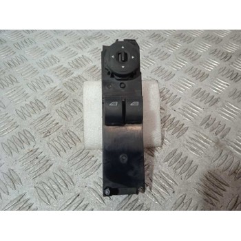 Recambio de mando elevalunas delantero izquierdo para ford tourneo courier (c4a) trend referencia OEM IAM DT1T14A132FA  