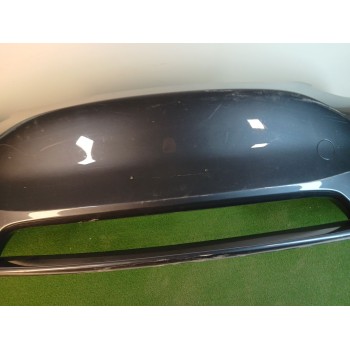 Recambio de paragolpes delantero para tesla model y ev referencia OEM IAM 154010406C  