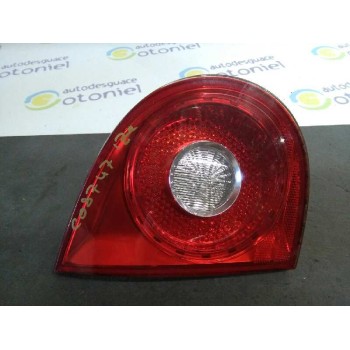 PILOTO TRASERO IZQUIERDO INTERIOR INTERIOR