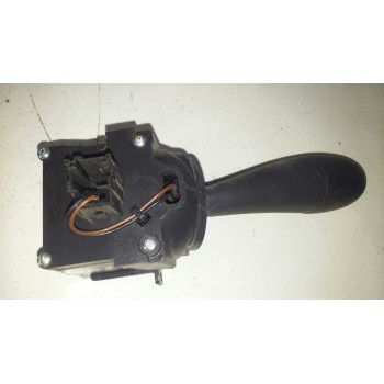 Recambio de mando luces para mg serie 75 (j/rj) classic referencia OEM IAM 36944B  