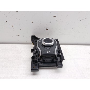 Recambio de mando multifuncion para renault talisman (lp_) 1.6 dci 160 referencia OEM IAM 253b05762r 03493020203 