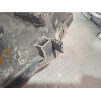 Recambio de faro izquierdo para opel astra g berlina club referencia OEM IAM SR BIFARO PULIR SOPORTE ROTO