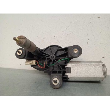 MOTOR LIMPIA TRASERO MS2596000640 3 PINS