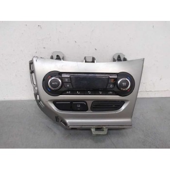 MANDO CLIMATIZADOR BM5T18C612CL 