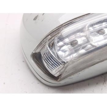 Recambio de retrovisor derecho para hyundai ix55 3.0 v6 crdi 4wd referencia OEM IAM a045611  