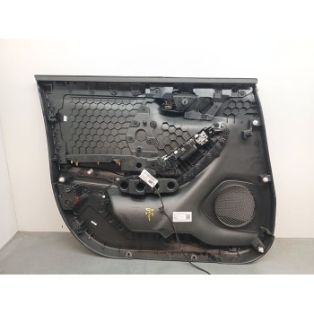 Recambio de guarnecido puerta delantera derecha para ford puma (j2k, cf7) 1.0 ecoboost referencia OEM IAM L1TBS23890A  