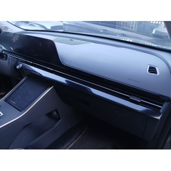 Recambio de kit airbag para omoda 5 referencia OEM IAM 407000460AA 406000320AA 406000506AA